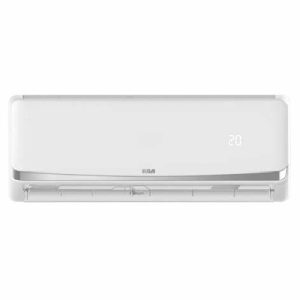 Aire Acondicionado Split 12000 BTU | RCA ALTA EFICIENCIA