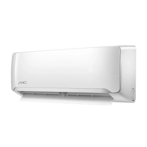 Aire Acondicionado Split 18000 BTU | SMC ON OFF HIGH  ALTA  EFICIENCIA