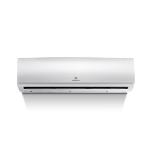Aire Acondicionado INDURAMA 24000 BTU ASI 241I BL
