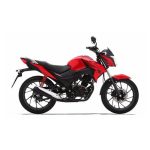 Motos