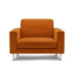 Muebles