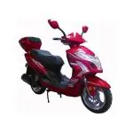 Scooters