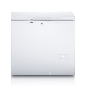 CONGELADOR INDURAMA CI-199IBL