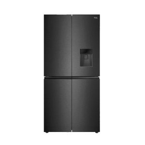 Refrigeradora TCL 460 litros