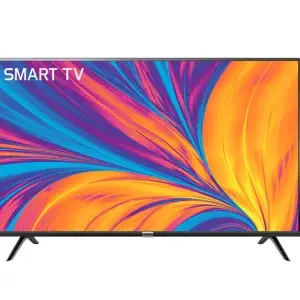 TELEVISOR INDURAMA 32" TIKGF2HD
