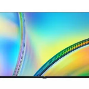 TELEVISOR TCL 32" ANDROID