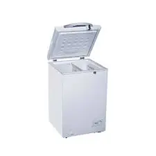 CONGELADOR TCL 150 LITROS