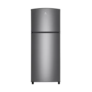 REFRIGERADORA INDURAMA RI-375/NEVERA 10 pies