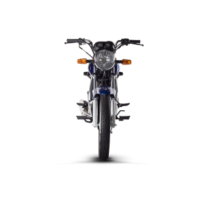 MOTO HONDA CB1 STAR(2022)