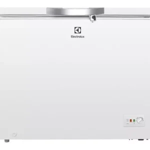 CONGELADOR ELECTROLUX-32A6-326LT