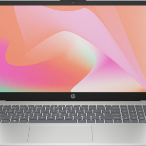 COMPUTADOR/HPINC PORTATIL 15-FC0275LA/RYZEN 7-7730U/512GB/16GB/15.6 FHD/FREEDOS/WARM GOLD