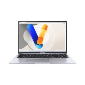 COMPUTADOR ASUS VB X1605VA-MB2030/I9-13900H/16GB/1T SSD/16 WUXGA/NO OS/SILVER