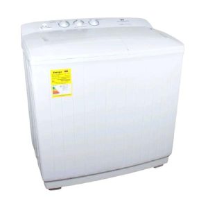 Lavadora semiautomatica Westinghouse 14M7MUWW 14 kg