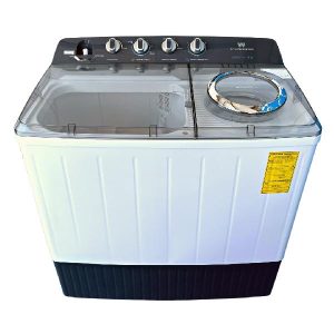 Lavadora Westinghouse Superior 15 Kg WWTM15M7XUWW