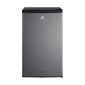 MINIBAR 129 LITROS CROMA INDURAMA | RI-150CR