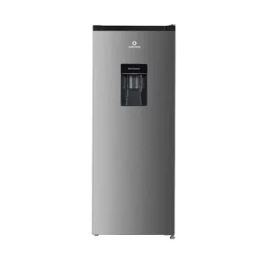 REFRIGERADORA TOP MOUNT 173 LITROS CROMA - RI-289 CD CROMA/NEVERA