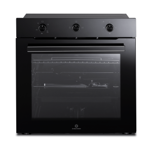 HORNO A GAS 75 LITROS - HEI-75GN