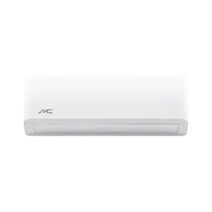 Aire Acondicionado Split SMC 24000 BTU ALTA EFICIENCIA