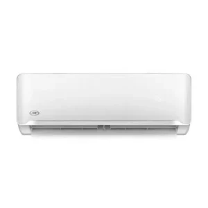 Aire Acondicionado Split SMC 12000 BTU | ALTA EFICIENCIA