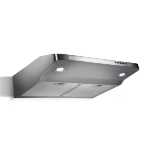 CAMPANA EXTRACTORA CEI-60CRP