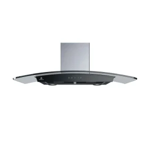 CAMPANA EXTRACTORA DE PARED - CEI-90NEVC