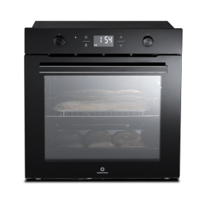 HORNO ELÉCTRICO 75 LITROS - HEI-75END
