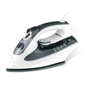 Plancha basica plus | PI-280 INDURAMA