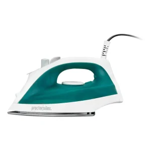 Plancha de ropa / mod:17291PS PROCTOR SILEX