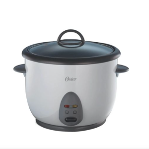 OLLA ARROCERA CKSTRC1700W 1.8 LTS OSTER